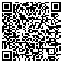 QR Code for bitcoin:bitcoin:bitcoin:bitcoin:bitcoin:bitcoin:bitcoin:dash:XfQ6sa3ukLRbUaNpLZeEKXjm28Y6euVYYZ