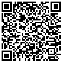 QR Code for bitcoin:bitcoin:bitcoin:bitcoin:bitcoin:bitcoin:bitcoin:dash:XfQ6vgFu2J3sGLuJnsk3W69s6pm33VYaa8