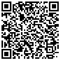 QR Code for bitcoin:bitcoin:bitcoin:bitcoin:bitcoin:bitcoin:bitcoin:dash:XfQ78rrpUYa2g1WsizWHbTE9dURAgutsZ4