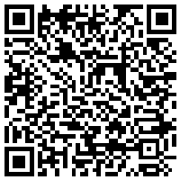 QR Code for bitcoin:bitcoin:bitcoin:bitcoin:bitcoin:bitcoin:bitcoin:dash:XfQ7GUWJv4VgT7wR8LSSKVbPfSCNQsyEpS