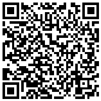 QR Code for bitcoin:bitcoin:bitcoin:bitcoin:bitcoin:bitcoin:bitcoin:dash:XfQ7QvmGndRgL5yDESc1eFemyAxCZmwEYX