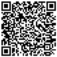 QR Code for bitcoin:bitcoin:bitcoin:bitcoin:bitcoin:bitcoin:bitcoin:dash:XfQ9MdyQcbxC2XfAzF9cSVD87tVXjSkZnt