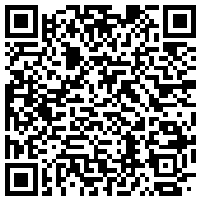 QR Code for bitcoin:bitcoin:bitcoin:bitcoin:bitcoin:bitcoin:bitcoin:dash:XfQAD5Rug2SQRebYgem7hLZfkZfFiWdFUo