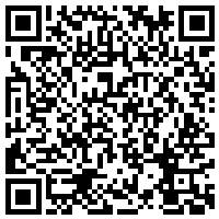 QR Code for bitcoin:bitcoin:bitcoin:bitcoin:bitcoin:bitcoin:bitcoin:dash:XfQAZR2P5HWDn5imaZexxAPj5Qox728Wyz