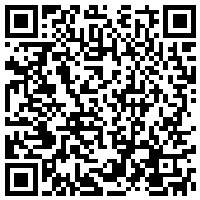 QR Code for bitcoin:bitcoin:bitcoin:bitcoin:bitcoin:bitcoin:bitcoin:dash:XfQApgjZPsdwTogULTgMqfGcbAMKTkJgGa