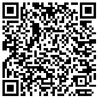 QR Code for bitcoin:bitcoin:bitcoin:bitcoin:bitcoin:bitcoin:bitcoin:dash:XfQBJtE1ehxbvF8NPyFDSC1GoXNUaT7fg1