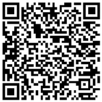QR Code for bitcoin:bitcoin:bitcoin:bitcoin:bitcoin:bitcoin:bitcoin:dash:XfQBasWiPjPMN22F3cpQo996DqLD3MGtvD
