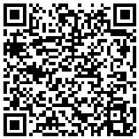 QR Code for bitcoin:bitcoin:bitcoin:bitcoin:bitcoin:bitcoin:bitcoin:dash:XfQCYL9CutMiczsMFGKPYSKmHum5DPCiNb