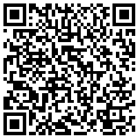 QR Code for bitcoin:bitcoin:bitcoin:bitcoin:bitcoin:bitcoin:bitcoin:dash:XfQDSUYLkrFYD6sLPYScJD5dMKKTRL1oHR