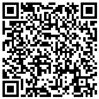 QR Code for bitcoin:bitcoin:bitcoin:bitcoin:bitcoin:bitcoin:bitcoin:dash:XfQDUH7Y5oJa28n58cZUtSLmGugZs2q3Hz