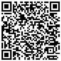 QR Code for bitcoin:bitcoin:bitcoin:bitcoin:bitcoin:bitcoin:bitcoin:dash:XfQDbVwze5RhVvR4NZaSZs5BS8ddNPqsHw