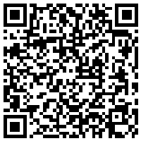 QR Code for bitcoin:bitcoin:bitcoin:bitcoin:bitcoin:bitcoin:bitcoin:dash:XfQDdszULyvxNeHFmnrtHfzZDX2eLaqwwS