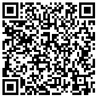 QR Code for bitcoin:bitcoin:bitcoin:bitcoin:bitcoin:bitcoin:bitcoin:dash:XfQFDV2Ku2NRoBPosUxoGZptsdQ6e7WaCr