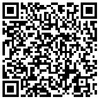 QR Code for bitcoin:bitcoin:bitcoin:bitcoin:bitcoin:bitcoin:bitcoin:dash:XfQFcW4viGPDPL2rxWku3883jczGHsV2X9