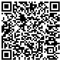 QR Code for bitcoin:bitcoin:bitcoin:bitcoin:bitcoin:bitcoin:bitcoin:dash:XfQGsgMeSnkjtJS57bEj3VwhJAq6ETVyeM