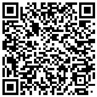 QR Code for bitcoin:bitcoin:bitcoin:bitcoin:bitcoin:bitcoin:bitcoin:dash:XfQHHdaZ7eBwbYbsFqRMq4QLfN3Zv41M9x