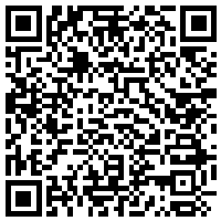 QR Code for bitcoin:bitcoin:bitcoin:bitcoin:bitcoin:bitcoin:bitcoin:dash:XfQJLCGCfLvPGwCfeegRvVmPRAHV3zL2ys