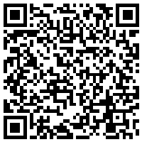 QR Code for bitcoin:bitcoin:bitcoin:bitcoin:bitcoin:bitcoin:bitcoin:dash:XfQJMN5btMQSdkL5LRYryyHpMDgRvbpCsw