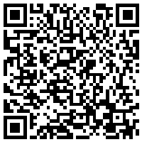 QR Code for bitcoin:bitcoin:bitcoin:bitcoin:bitcoin:bitcoin:bitcoin:dash:XfQJym8TG9FzPF9hodDQh2JFkH9cvSDmLX
