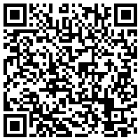QR Code for bitcoin:bitcoin:bitcoin:bitcoin:bitcoin:bitcoin:bitcoin:dash:XfQKda1NnztSXoYAFPHxEDxeSprmoG93iq