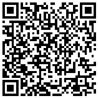 QR Code for bitcoin:bitcoin:bitcoin:bitcoin:bitcoin:bitcoin:bitcoin:dash:XfQL55Bm7WUnDWPAf6UK21mEEo5eLkJckT