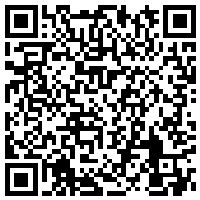 QR Code for bitcoin:bitcoin:bitcoin:bitcoin:bitcoin:bitcoin:bitcoin:dash:XfQLLJpRLUpJbEoL22jyGbw4RpmzVtpvUp