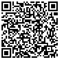 QR Code for bitcoin:bitcoin:bitcoin:bitcoin:bitcoin:bitcoin:bitcoin:dash:XfQLg8DsJo3J5esuk6jVWFJTRf5EUXPWez