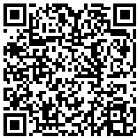 QR Code for bitcoin:bitcoin:bitcoin:bitcoin:bitcoin:bitcoin:bitcoin:dash:XfQM1XpLb6UA2FitBhWJa1DMhee8MfLHuT