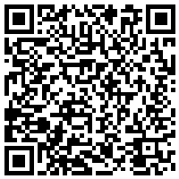 QR Code for bitcoin:bitcoin:bitcoin:bitcoin:bitcoin:bitcoin:bitcoin:dash:XfQMQWvfxc2Jbg6VR6ofLQ4B7FAsdNaAax