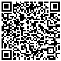 QR Code for bitcoin:bitcoin:bitcoin:bitcoin:bitcoin:bitcoin:bitcoin:dash:XfQMoERTJzykSatLBEuhsZYnEPeDVyy34a