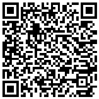QR Code for bitcoin:bitcoin:bitcoin:bitcoin:bitcoin:bitcoin:bitcoin:dash:XfQNLpgHSgp2Edeb8ek9CovxwdnGiY9Q5M