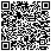 QR Code for bitcoin:bitcoin:bitcoin:bitcoin:bitcoin:bitcoin:bitcoin:dash:XfQNU6Fkv2EFeHzG2WWdL3WHCT8pc9Lgta
