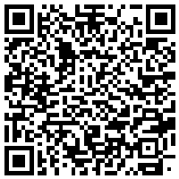 QR Code for bitcoin:bitcoin:bitcoin:bitcoin:bitcoin:bitcoin:bitcoin:dash:XfQPR8i8bcgzu3uFtEzn6EPHrR4eVj6Phs