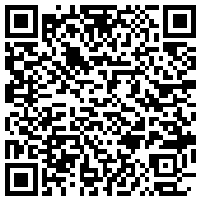 QR Code for bitcoin:bitcoin:bitcoin:bitcoin:bitcoin:bitcoin:bitcoin:dash:XfQPiVvLighxzzHno9xNat2DM89FpfiYf1