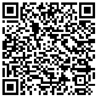 QR Code for bitcoin:bitcoin:bitcoin:bitcoin:bitcoin:bitcoin:bitcoin:dash:XfQQLZU1Swh53VDA3rUNivkrKbj8ugBS14