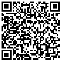 QR Code for bitcoin:bitcoin:bitcoin:bitcoin:bitcoin:bitcoin:bitcoin:dash:XfQR9oFMCAtdc8L91RUZy6mR7QACf3RDZU
