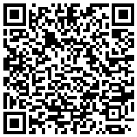 QR Code for bitcoin:bitcoin:bitcoin:bitcoin:bitcoin:bitcoin:bitcoin:dash:XfQRqTMkbmQvrpfU9Hknj2RMSvdYXyNPEd