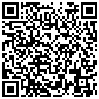QR Code for bitcoin:bitcoin:bitcoin:bitcoin:bitcoin:bitcoin:bitcoin:dash:XfQRtN7FPA5wp6b5wsc38ztwT2yg2dynfP