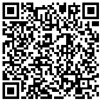 QR Code for bitcoin:bitcoin:bitcoin:bitcoin:bitcoin:bitcoin:bitcoin:dash:XfQT73aAKwpWuBCnrKcZUU6r2DDkd8Pry1