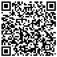 QR Code for bitcoin:bitcoin:bitcoin:bitcoin:bitcoin:bitcoin:bitcoin:dash:XfQTHXJssGachzhDyxECXHjcZouFrpACTN
