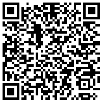 QR Code for bitcoin:bitcoin:bitcoin:bitcoin:bitcoin:bitcoin:bitcoin:dash:XfQU22uiqrfqAx6uePwAd2opvv4PceyYcX