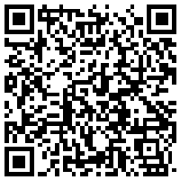 QR Code for bitcoin:bitcoin:bitcoin:bitcoin:bitcoin:bitcoin:bitcoin:dash:XfQVQZuJvZ99D98EtrZ1XG2Me8cNX7CWiN