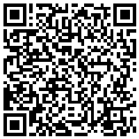 QR Code for bitcoin:bitcoin:bitcoin:bitcoin:bitcoin:bitcoin:bitcoin:dash:XfQVzoJasBJbPPSQRn2Eaky3uDWkqZCLVk