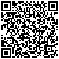 QR Code for bitcoin:bitcoin:bitcoin:bitcoin:bitcoin:bitcoin:bitcoin:dash:XfQX5xjCS8BTjP96gR8ngV2433vFXNvnkf