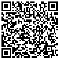 QR Code for bitcoin:bitcoin:bitcoin:bitcoin:bitcoin:bitcoin:bitcoin:dash:XfQX7PrTdMcM9xKPC1bSPxcS4bWcTrNmLq