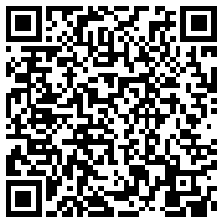 QR Code for bitcoin:bitcoin:bitcoin:bitcoin:bitcoin:bitcoin:bitcoin:dash:XfQXtvMfAEiJdAbRGYkFC6TgXqSg3ipsdZ