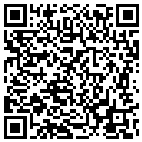 QR Code for bitcoin:bitcoin:bitcoin:bitcoin:bitcoin:bitcoin:bitcoin:dash:XfQY8h1dwF6bJBpRc1fQoiXAzs8UnQfV6o