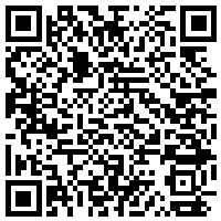 QR Code for bitcoin:bitcoin:bitcoin:bitcoin:bitcoin:bitcoin:bitcoin:dash:XfQY9ffvJjetGMC8PsA1Z7wWLdsC6uj2hD