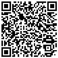 QR Code for bitcoin:bitcoin:bitcoin:bitcoin:bitcoin:bitcoin:bitcoin:dash:XfQYuxQPEDaBPxaqZ4WE8MBszhyikMS9RL