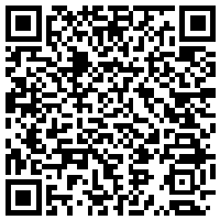 QR Code for bitcoin:bitcoin:bitcoin:bitcoin:bitcoin:bitcoin:bitcoin:dash:XfQZLTYvdBRrV8s2CitNhhuybtc9CTRBxP